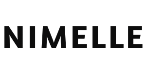 Nimelle